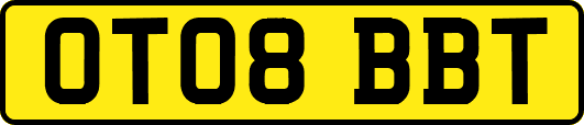 OT08BBT