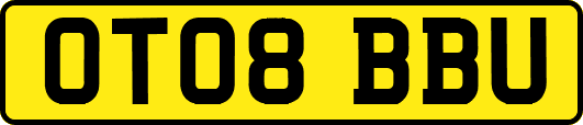 OT08BBU
