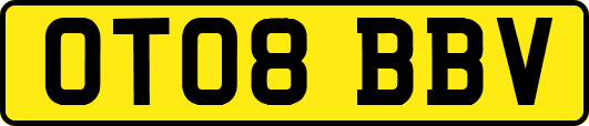 OT08BBV
