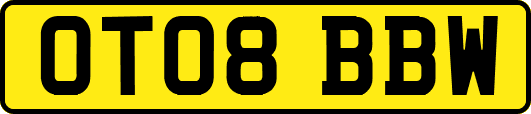 OT08BBW