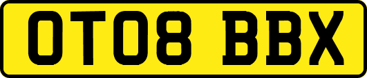 OT08BBX