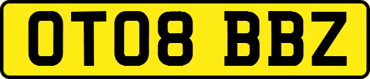OT08BBZ