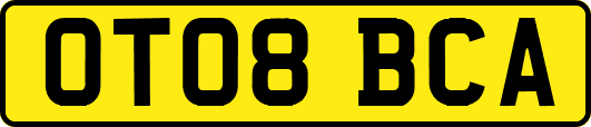 OT08BCA