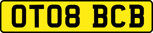 OT08BCB