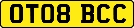 OT08BCC