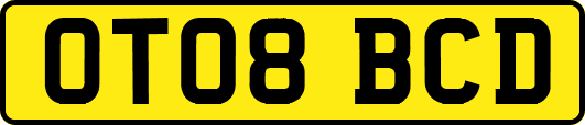 OT08BCD