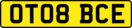 OT08BCE