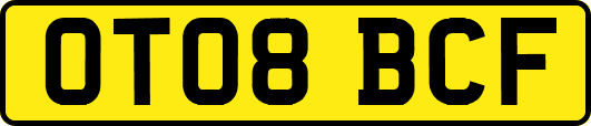 OT08BCF