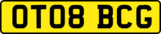 OT08BCG