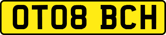 OT08BCH
