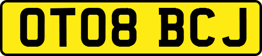 OT08BCJ