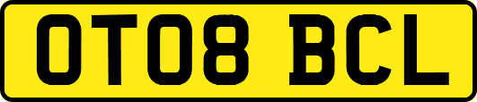 OT08BCL