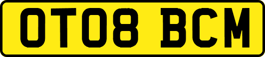 OT08BCM
