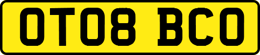 OT08BCO