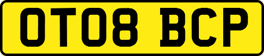 OT08BCP