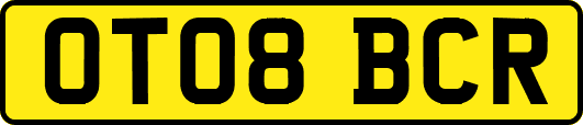 OT08BCR