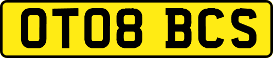 OT08BCS