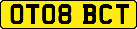 OT08BCT