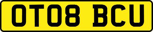 OT08BCU