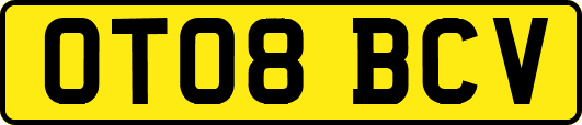 OT08BCV