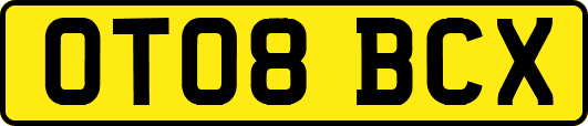 OT08BCX