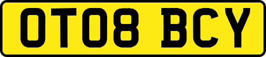 OT08BCY
