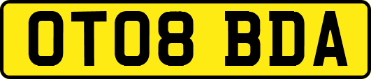 OT08BDA