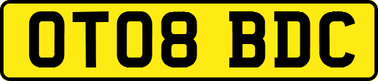OT08BDC
