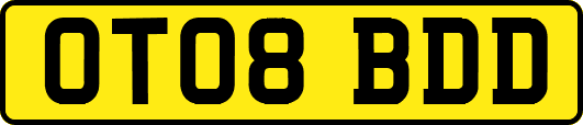 OT08BDD
