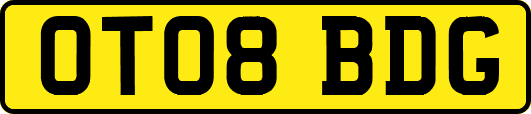 OT08BDG