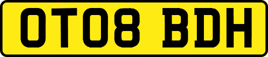 OT08BDH