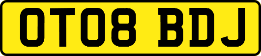 OT08BDJ