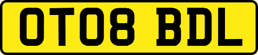 OT08BDL