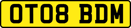 OT08BDM