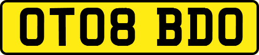 OT08BDO