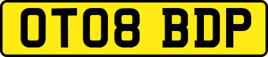 OT08BDP