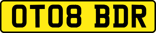OT08BDR