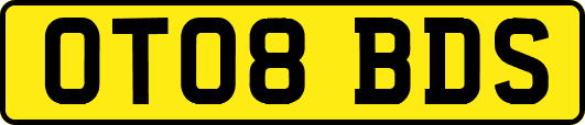OT08BDS