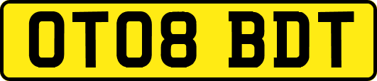 OT08BDT