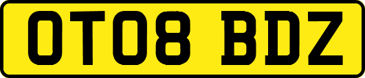 OT08BDZ