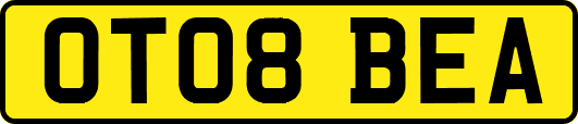 OT08BEA
