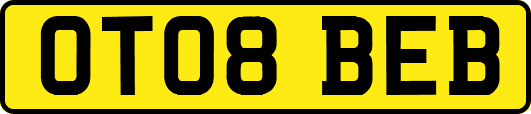 OT08BEB