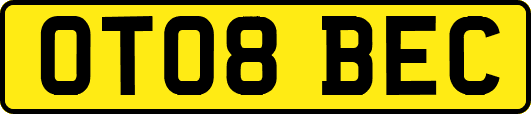 OT08BEC