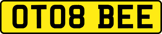 OT08BEE