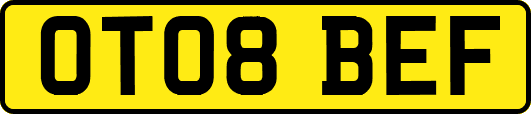 OT08BEF