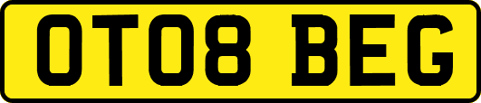 OT08BEG