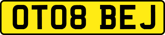OT08BEJ