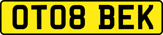 OT08BEK