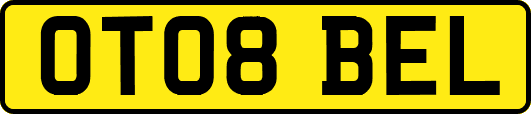 OT08BEL