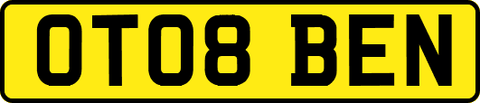 OT08BEN